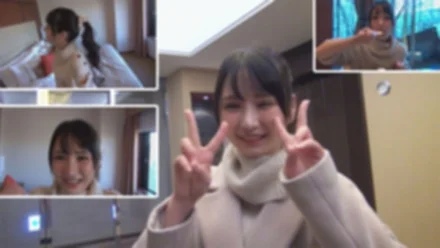 FC2-PPV-2629651 Impregnate! - 18-year-old Himari is impregnated for wanting money and is OK for continuous seeding!