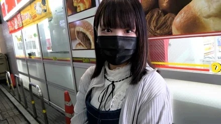 FC2-PPV-2201411 [No] Limited quantity for a limited time! - Semi-new, ikoka discount that won't lose to Corona! - To 600pt! - College student who seems to be an adult Amazing G cup when you take it off No boyfriend for 20 years! - Massive vaginal cum shot! - ! - *Review benefits/High quality Ver.