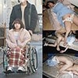 ANKK-100 [Uncensored Leaked] ANKK-100 [Uncensored Leaked] - (Temporary) Dark 100