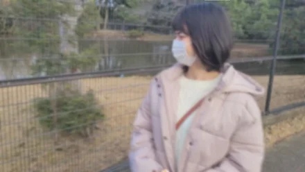 FC2-PPV-3174842 *Limited video available until 2/5 *"#60-2" determined re-challenge! - An innocent girl who had no experience with men at all. - Will she finally release the sanctuary and bloom into an adult woman!? - ? - Impressive documentary