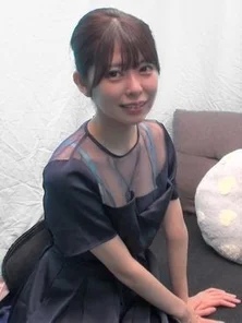 FC2-PPV-2028253 [FC2 Limited] High class female college student who is too beautiful. - It is stabbed from front and back with two meat sticks. - *Limited Quantity Completely Original 3 Pieces