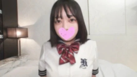 FC2-PPV-4808332 She looks just like the national beauty! Finally, a G-cup SSS-class beauty appears and we go on a hotel date in our uniforms for some lovey-dovey creampie sex!