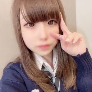 FC2-PPV-2661672 [None] 10 years old scheduled to graduate this spring. - A cheeky little girl who wasn't an adult was strangled and sanctioned with a big dick. - She screamed "Oku! Oku feels ", so she let her vaginal cum shot in the back of her vagina as she wanted and let her study socially with her