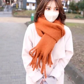 FC2-PPV-4327149 1280 points only for now'' Is it because you realized that I have a really big dick? - He told me he wanted to flirt with me, so I started flirting with him, and something incredible happened...