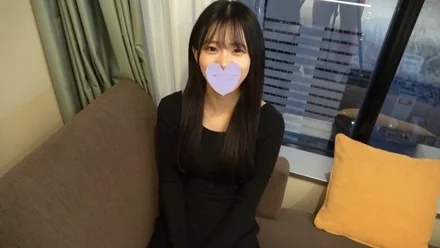 FC2-PPV-4057921 [Uncensored] A perfect com-summe with no smile, no curls, no reactions, and no weaknesses. - m(._.)m Please, from the entertainment industry, please make your debut in this industry! - ! - !