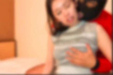 FC2-PPV-4601766 *Limited quantity 380pt* [Amateur individual shooting] [Creampie] It feels so good! - ! - Beautiful office lady with beautiful legs that you can feel with your ears