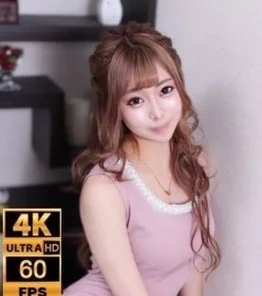 FC2-PPV-1491941 [Okamura theory] SSS class hostess Misa is a store manager and cum shot before going to work SEX