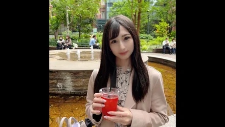 FC2-PPV-2972866 First shoot! - ! - Limited number! - [Uncensored] A beautiful office lady who has been put away from the company because she joined the company through connections... She was supposed to be consulted about her troubles, but she was forced to take her to the hotel and cum inside her sensitive body that feels indecent! - !