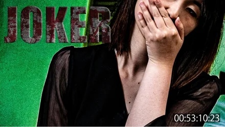 FC2-PPV-4501675 Limited to 500 points until 7/30! [Shocking 20-year-old virgin?] - 】I could have tried to commit a crime using an interesting book. - *Uncensored and raw creampie.