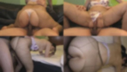 FC2-PPV-4712447 [Uncensored, Completely Amateur, Creampie, Squirting] <Frustration: A big-butt, gentle nursery school teacher with an incredible penis> Want to be healed with a cheating cock! - Pregnancy in high pressure* vagina. Pregnancy. Confirmed: A large amount of semen is irresponsible creampie