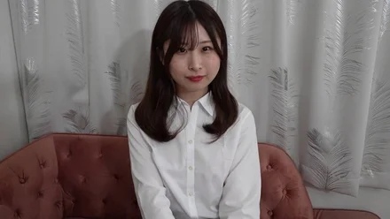 FC2-PPV-3193468 [9 Consecutive Shots] 9 Consecutive Sperm Accumulated For More Than 5 Days Cum Swallow Off Meeting #16