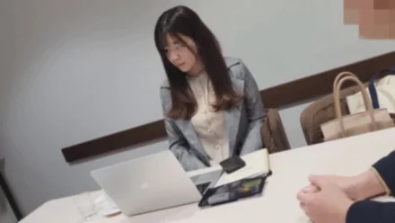 FC2-PPV-4407539 [Personal] A former civil servant with beautiful breasts. - She rides to her place of work and ejaculates in her mouth. - She comes to her house and plays with her beautiful breasts, and even though she hates it, she is paying it back by taking a huge amount of creampie (April only 1980 points)