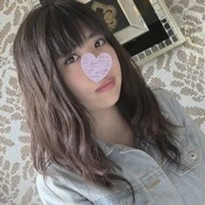 FC2-PPV-2122895 [Personal shooting] Bristle fetish coveted naive beautiful girl Rin-chan subjective / objective set