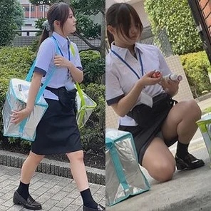 748SPAY-536 Mr. Kuno