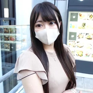 FC2-PPV-3080640 "None" "Complete Appearance" A 90-minute story with Fcup-chan! - ! - If you are a gentle man who seems to be able to get along with him because he has little experience and actually has accumulated, you might want to be gonzo! - I am a tutor at university and part-time!