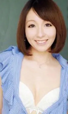 mina wakabayashi