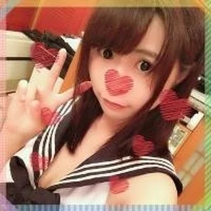 FC2-PPV-989554 [148cm big breasts cute] G cup big breasts Loriface Personal shooting with an active nursery teacher! - Ugh! - Guha! - Toaeijau H I love metamorphosis de M daughter and uniform swimsuit black pantyhose cosplay love hohame shooting [with blowjob benefits]