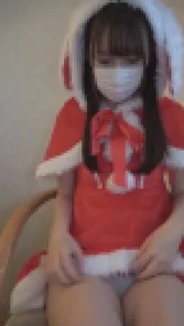 FC2-PPV-2548388 "#5-3" I raped a real idol at Christmas. - Continuous vaginal cum shot while looking at the reluctant expression of a beautiful girl. - Get pregnant soon