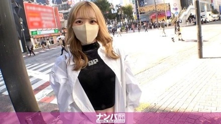 200GANA-2820-Uncensored-Leaked "Majinanpa, First Shoot. 1896 Picking Up A Beautiful Blonde Shopping In Shibuya → Negotiating An Adult Video Shoot! She Says, "What If My Boyfriend Finds Out..." But She's Too Weak To Resist The Pressure And Can't Refuse, So We Start Having Sex! She Has A Fair, Slender, Delicate Body...": Mgs Video <Prestige Group> Adult Video Distribution Site