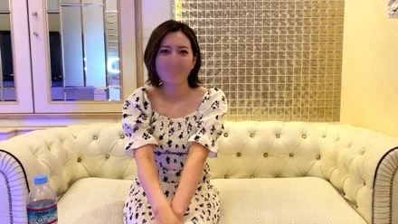 FC2-PPV-4412875 [Finally pregnant] The last sex shot with the married woman. - We will be selling videos that were put away due to pregnancy.