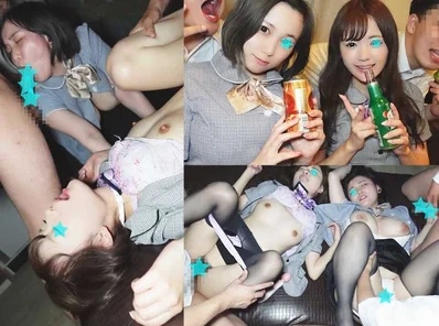 FC2-PPV-2995350 [Uniform Orgy] Interior Maker Showroom Reception OL (Huge Breasts & Beautiful Legs) x 3 Challerymen from Major Companies ① [High Quality]