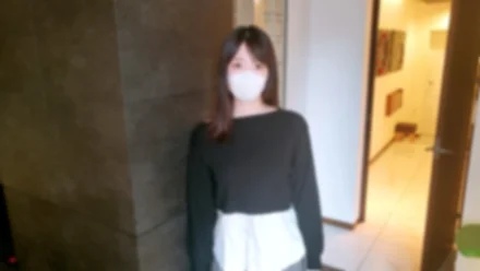 FC2-PPV-4699392 Half price until 6/15 [[No, completely amateur, raw creampie] A flood of beautiful office lady 24-year-old fans! - She's the ultimate incredible beauty who licks the man's cock ahead of her after work! - He is tortured a lot at the hotel and ends up trembling and climaxing! - Raw cum