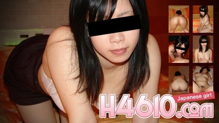 H4610-ki190423 Mayu Inoue