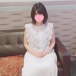 FC2-PPV-2070058 First shot! - Amateur among amateurs. - If you get tired of AV, you have to see this! - !! -