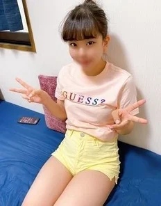 FC2-PPV-1478367 Weekend limited 500p off [Uncensored] Dojikko who hurriedly got a sperm gokkun at her parents' house even though she has a parent (I had sex during life at a later date)