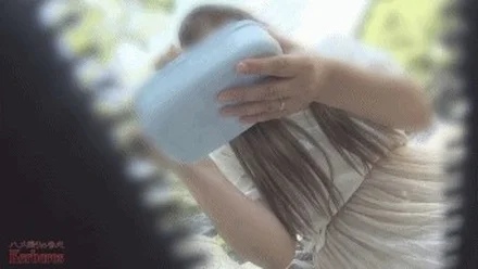 FC2-PPV-1521143 [Uncensored x Personal Photography] Rental Wife On my first date with a married woman with a cute voice, I had lunch. - I will also have a body that has become sloppy after giving birth! - [# Rental wife]