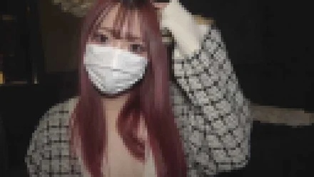 FC2-PPV-2514240 "#17" Fair-skinned female college student. - She wears fur ears and cums into a tight beautiful pussy while looking at her cute face. - It suits you too much