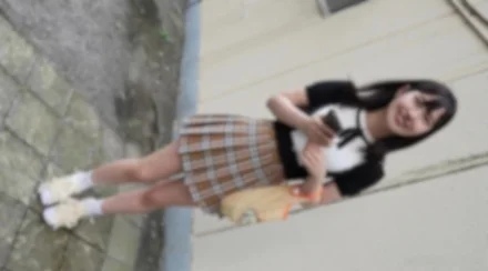 FC2-PPV-4719305 3 days! - half! - [First shoot] [Semi-outside-half-interior] She looks out and puts her raw cock back inside her vagina and ejaculates inside her, confusing! - [Di◯r Beauty Clerk] A beautiful charisma that started out as a pick-up girl has fallen into AV!! Her slurred genitals dripping with just a body check are just natural