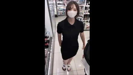 FC2-PPV-3166282 A spoiled girl from the former softball club! - Unequaled Chi-Po Gets Creampied Dozens Of Times And Cums "I Love Sperm"