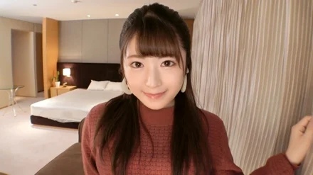 SIRO-4157 [First shot] [Neat and clean girl] [Kuchukuchu masturbation] A beautiful body instructor fascinated by the world of the sea. - Continuing to feel her neat face distorted..Applicant amateur, her first AV shoot 149