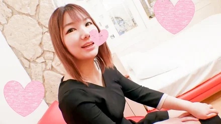 FC2-PPV-3177147 * Until tomorrow * 3500pt 1000pt [Creampie] [Appearance] 2005 grade Currently, a big slender big breasted slender who is studying to become a nursery teacher is seeded and pressed with a very thick magnum in a wet hole [1 hour 10 minutes 49 seconds]