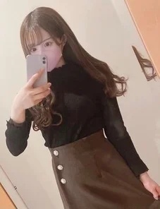 FC2-PPV-1724979 [Beautiful girl's wall! - The first price revolution! - ] When you cosplay, you switch on. - .. - .. - [S-ki beauty, Ka-chan debuts! - ] Suddenly sperm was squeezed out with a total of 3 shots from the blow job