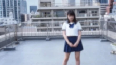 FC2-PPV-1914587 [Absolute ace] only blowjob is not neat. - No hand deep throat, no fellatio, 5 shots in a row Mio