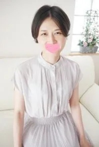 FC2-PPV-1549303 36-year-old slender beautiful married woman and Gonzo! - !! - I got fucked from neat clothes and wore an H leotard! - !! - The last is a vaginal cum shot! - (With high image quality)