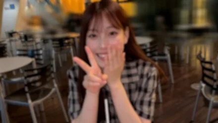 FC2-PPV-4480667 *Limited to 3 days 1980 points [First appearance] An 18-year-old professional with the features of a Disney princess. - The ultimate cuteness with grace and dignity. - She's so hot that she blushes, and I cum twice in her extremely inexperienced and untreated pussy.