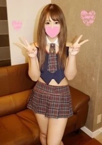 FC2-PPV-1288019 Complete appearance Mihoko-chan with a plump BODY reappears Erotic girl drowning in SEX with Ojisan Squirting with electric massage machine Obedient blowjob Raw squirrel cum shot in soaked pussy [Personal shooting] * With benefits !!