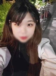 FC2-PPV-1656017 [Junior-kun] It was a dangerous guy who would live without permission if he was alone with a junior from a sexual desire monster company and a natural beauty (laugh)