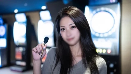 FC2-PPV-3115328 Appearance, first shooting! - ! - Limited number [Uncensored] Cinema style! - This beauty is actually a latent Ubukawa Ecup beauty... continuous intravaginal ejaculation on an obscene body that burns at the end of groping! - !