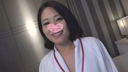 FC2-PPV-946670 Beautiful Breastfeeding Mama Super popular Miki's breastfeeding play hustle Super perverted play with a wonderful mom! - Mercilessly vaginal cum shot in erotic BODY that you want to fuck as many times as you want! - * With high-quality zip Bonus with review