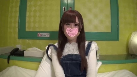 FC2-PPV-1123400 [I love both being blamed and being treated! - (Self-proclaimed) The pussy of a princess-like SEX-loving beauty is a masterpiece of a level that will easily make you go if you don't concentrate w]