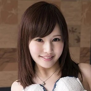 229SCUTE-498 shiori 2