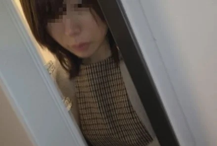 FC2-PPV-3191211 [Individual] When I was violating the smooth skin of a scum man's okan, Guz took my sister. - . - .