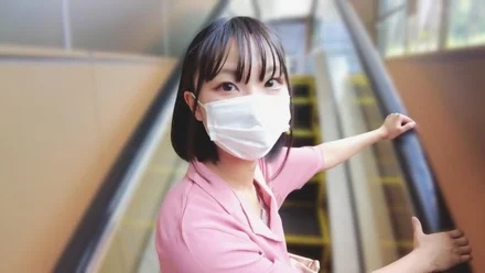 FC2-PPV-4780526 ※On the edge of legality※ 18-year-old track and field athlete with a history of winning national championships. 145cm, 39kg, her petite and toned body shows off her true climax in her first shoot. Real footage of no pills and creampie. Bonus included.