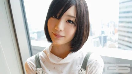 SIRO-2720 [Kuradashi] Airi Suzumura, AV experience shooting before full-scale debut