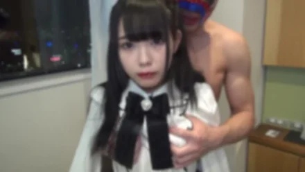 FC2-PPV-2246125 Mature overwhelming body, soft E cup girl finally lifted the ban on vaginal cum shot. - She enjoys the raw pussy of a teenager while looking at the beautiful big tits that shake.