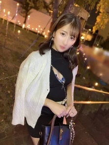 FC2-PPV-4811816 [Slutty Wife] Husband Approved Creampie OK Full-time Housewife, 28 years old ⇒ Raw-fuck-loving Horny Wife's Light Pink Beautiful Pussy Ejaculated Thick Semen* Continuously